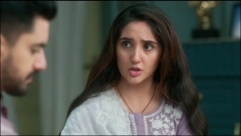 Suman Indori - 12th December 2024